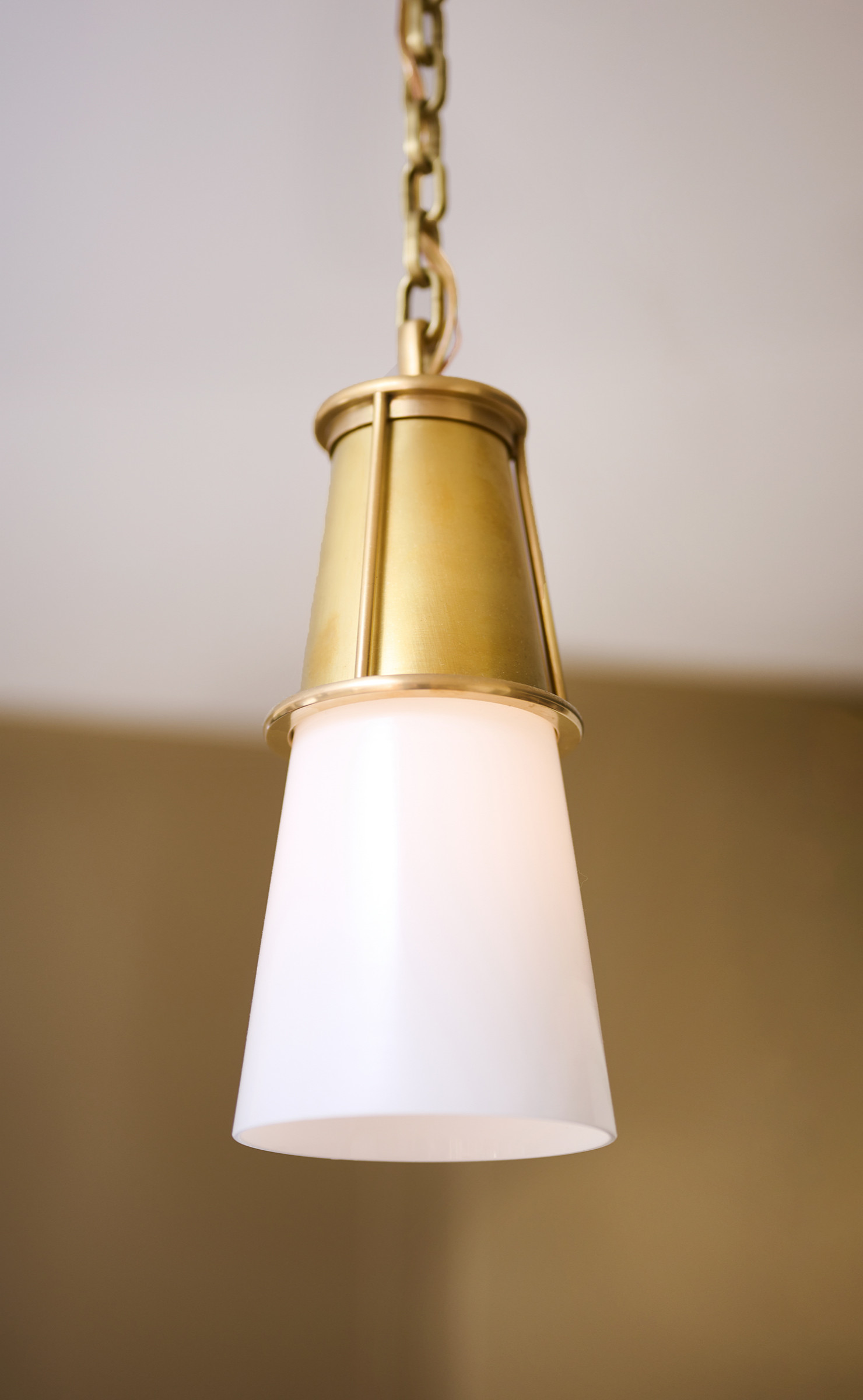 Whole House Remodel: Classic Comfort