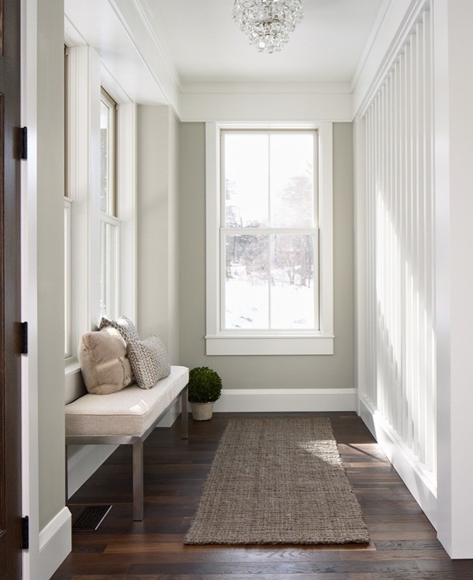 2013 Green Dream Home