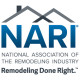 National Association of the Remodeling Industry