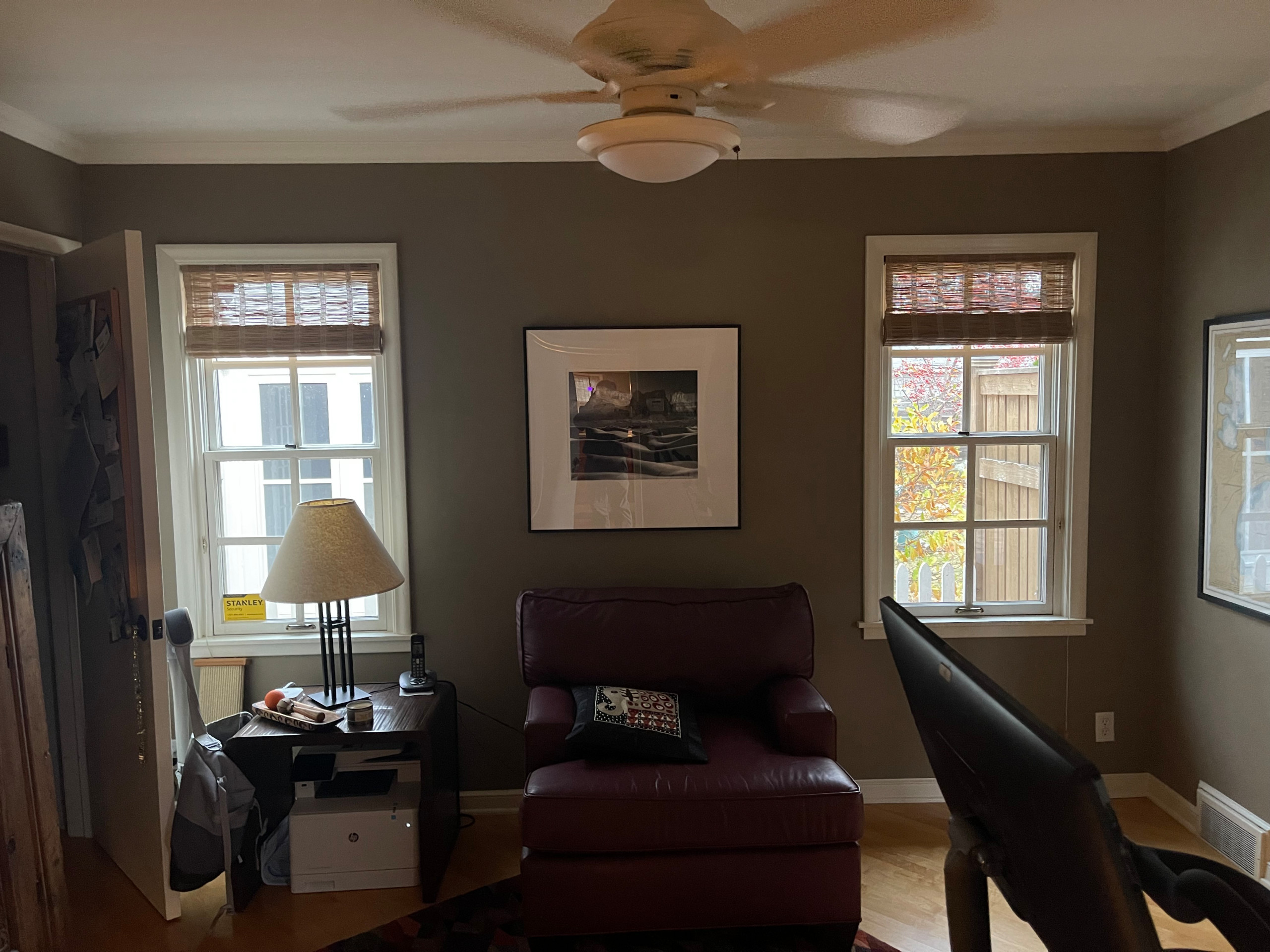 Whole House Remodel: Classic Comfort